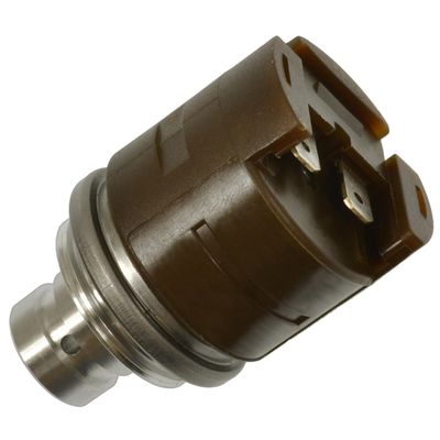 Standard Ignition TCS194 Automatic Transmission Control Solenoid
