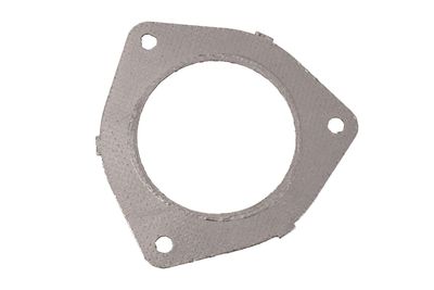 GM Genuine Parts 15876234 Exhaust Pipe to Manifold Gasket