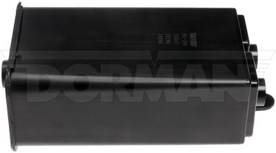Dorman - OE Solutions 911-270 Vapor Canister