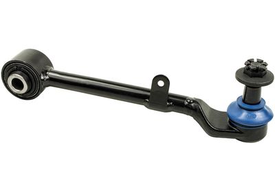 Mevotech Supreme CMS601029 Lateral Arm and Ball Joint Assembly