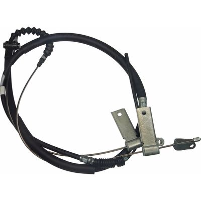 Dorman - First Stop C138655 Parking Brake Cable