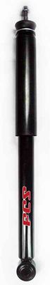 Focus Auto Parts 346102 Shock Absorber