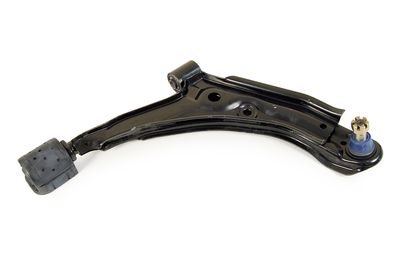 Mevotech Supreme CMS3055 Suspension Control Arm and Ball Joint Assembly