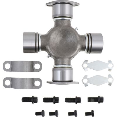 Spicer 5-677X Universal Joint