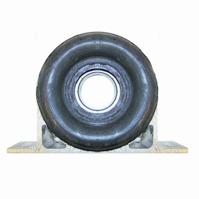 Marmon Ride Control A60110 Drive Shaft Center Support Bearing
