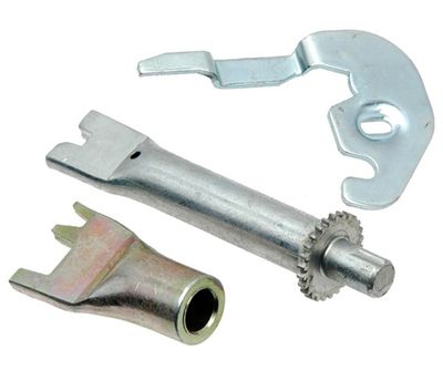 Centric Parts 119.62034 Drum Brake Self-Adjuster Repair Kit
