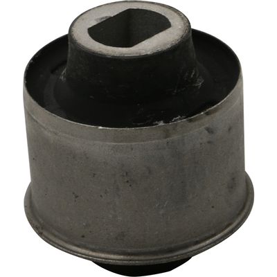 MOOG Chassis Products K200199 Suspension Control Arm Bushing