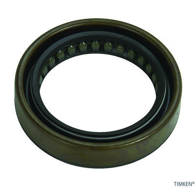 Timken 710062 Transfer Case Input Shaft Seal