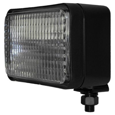 Peterson V503HT Vehicle-Mounted Work Light