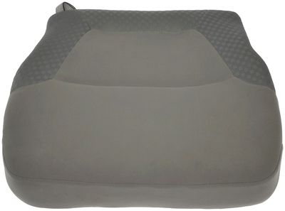 Dorman - HD Solutions 641-5152 Seat Cushion Pad