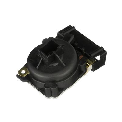 Dorman - OE Solutions 924-869 Ignition Switch