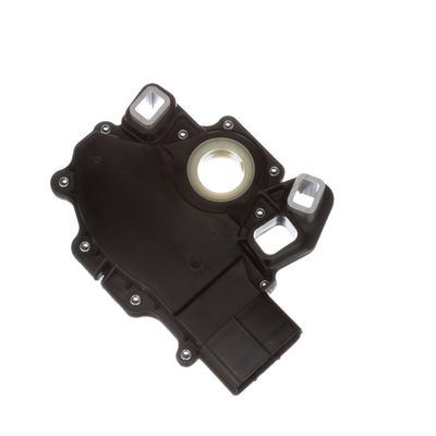 Standard Ignition NS-126 Neutral Safety Switch