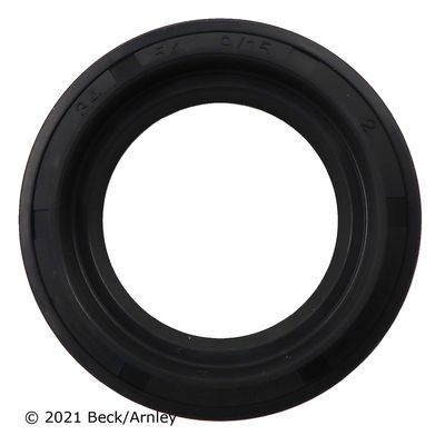 Beck/Arnley 052-3523 Axle Output Shaft Seal