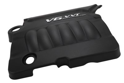 ACDelco 12638398 Engine Intake Manifold Cover