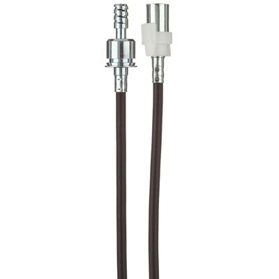 ATP Y-800 Speedometer Cable