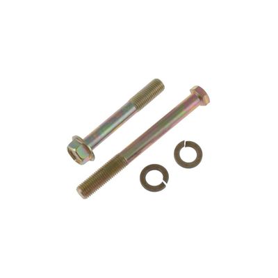 Carlson 14066 Disc Brake Caliper Pin Kit