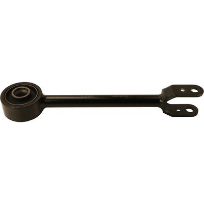 MOOG Chassis Products RK643204 Suspension Trailing Arm