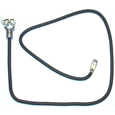 Standard Ignition A48-4 Battery Cable