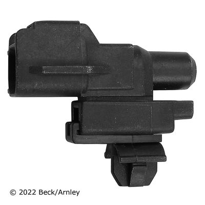 Beck/Arnley 158-1575 Ambient Air Temperature Sensor