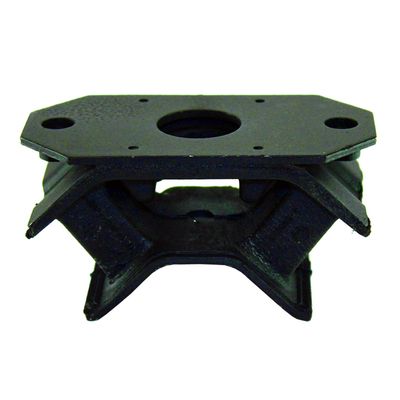 Marmon Ride Control A6807 Automatic Transmission Mount