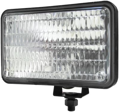 Peterson V504HT Vehicle-Mounted Work Light