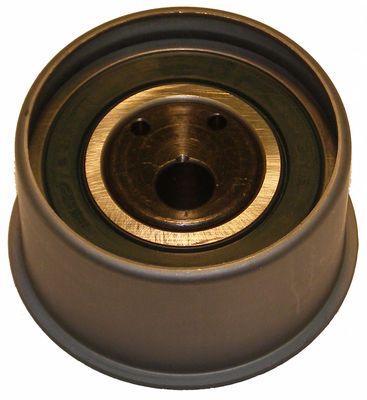 Cloyes 9-5194 Engine Timing Belt Tensioner Pulley