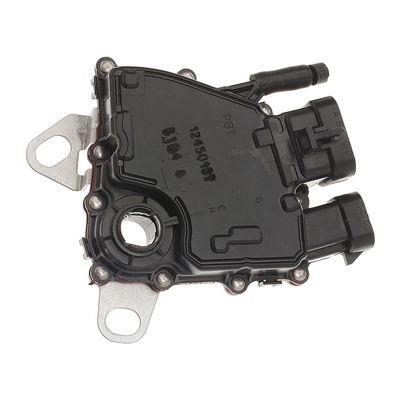 Standard Ignition NS-122 Neutral Safety Switch