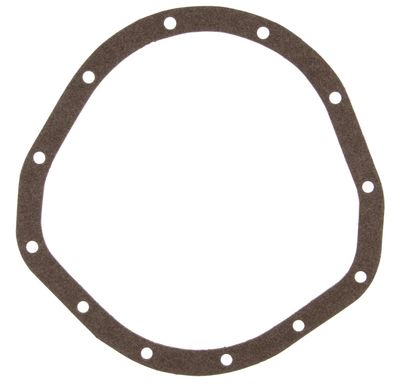 MAHLE P27940 Axle Housing Cover Gasket