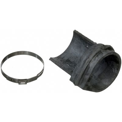 MOOG Chassis Products K5291 Rack and Pinion Mount Bushing
