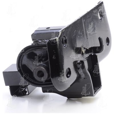 Anchor 9960 Automatic Transmission Mount