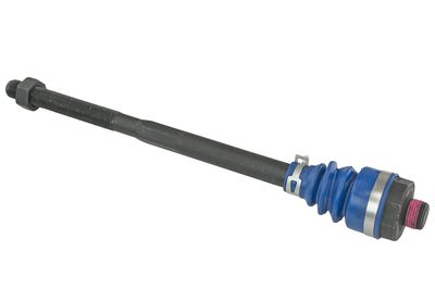 Mevotech Supreme MS50734 Steering Tie Rod End
