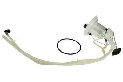 URO Parts 2044704594 Fuel Pump Module Assembly