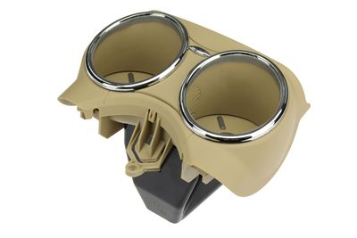 URO Parts 21968004148K67 Cup Holder