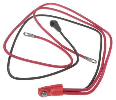 ACDelco 4SD54X Battery Cable