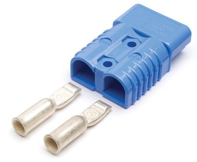 Grote 84-9487 Battery Cable Connector
