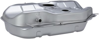 Dorman - OE Solutions 576-408 Fuel Tank