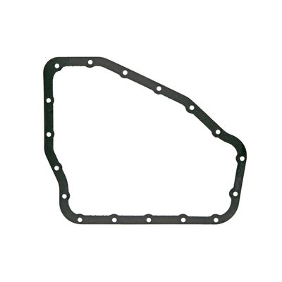 ACDelco 25188125 Transmission Oil Pan Gasket