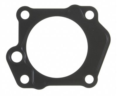 MAHLE G31624 Fuel Injection Throttle Body Mounting Gasket