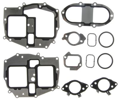 MAHLE GS33690 Exhaust Gas Recirculation (EGR) Cooler Gasket