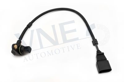 VNE Automotive 9422900 Engine Crankshaft Position Sensor