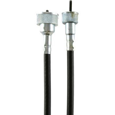 Pioneer Automotive Industries CA-3004 Speedometer Cable