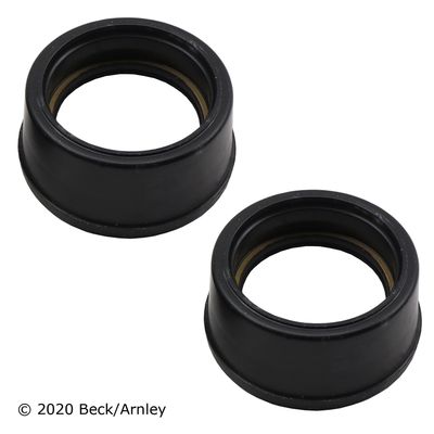Beck/Arnley 039-6670 Spark Plug Tube Seal