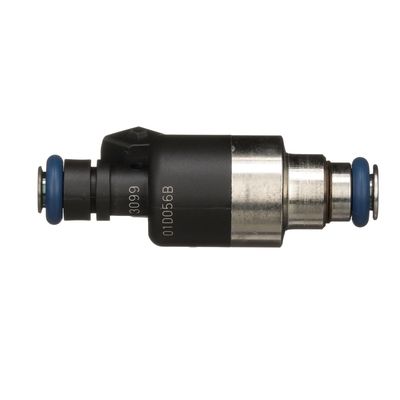 GB 832-11124 Fuel Injector