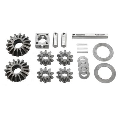 EXCEL from Richmond XL-4024 Differential Carrier Gear Kit