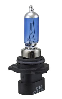 Optilux H71071452 Headlight Bulb