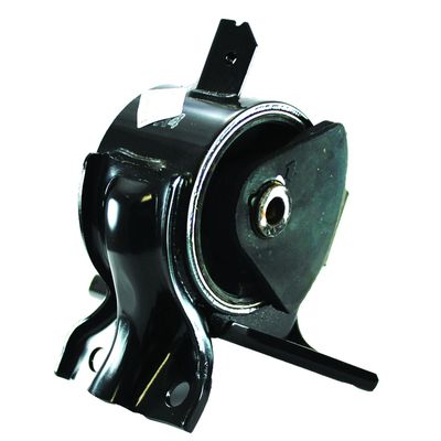 Marmon Ride Control A7157 Automatic Transmission Mount