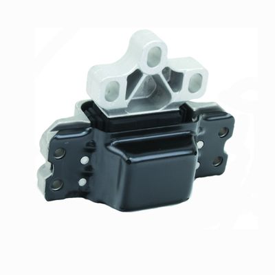 Marmon Ride Control A4914 Automatic Transmission Mount