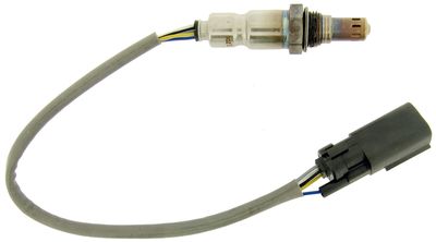 NTK 24388 Air / Fuel Ratio Sensor