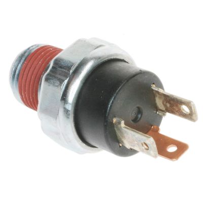 Standard Ignition PS-139 Engine Oil Pressure Switch