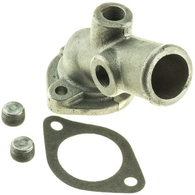 Dorman - OE Solutions 902-1030 Engine Coolant Thermostat Housing